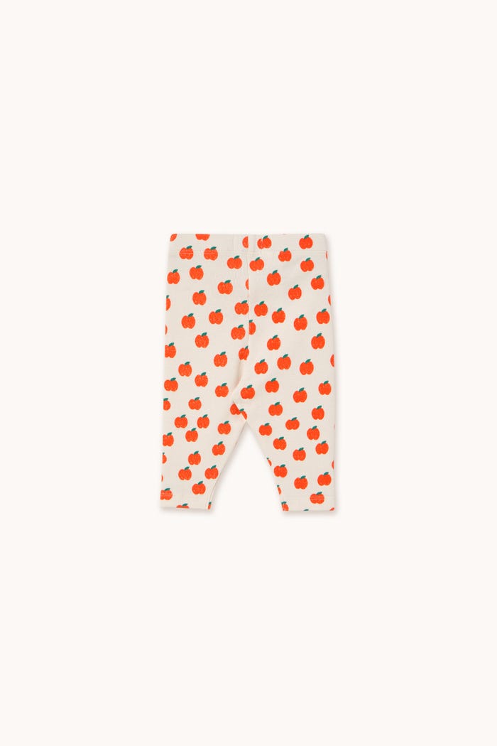 tiny cottons PANTALÓN APPLES Últimos 3 días