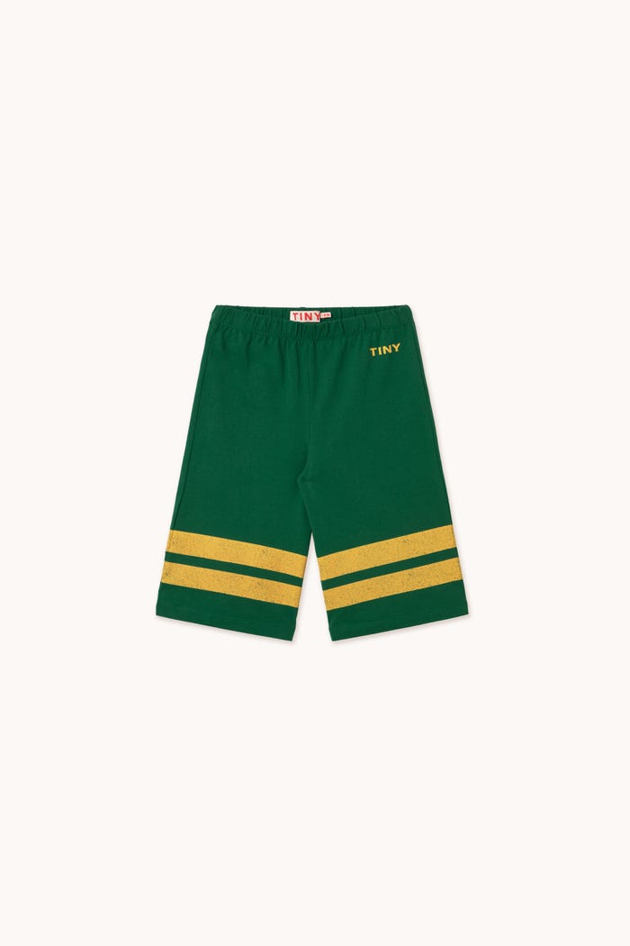 tiny cottons PANTALÓN STRIPES LOGO Últimos 2 días