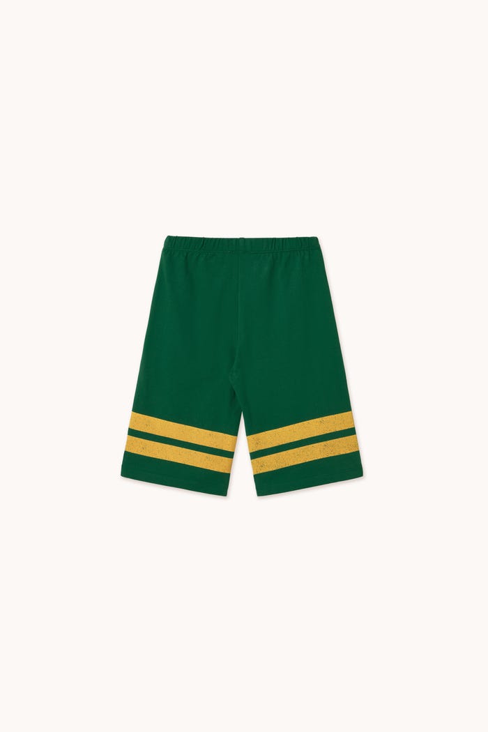 tiny cottons PANTALÓN STRIPES LOGO Últimos 2 días