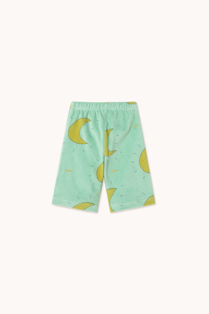 tiny cottons PANTALÓN MIDNIGHT SUN Superdescuento