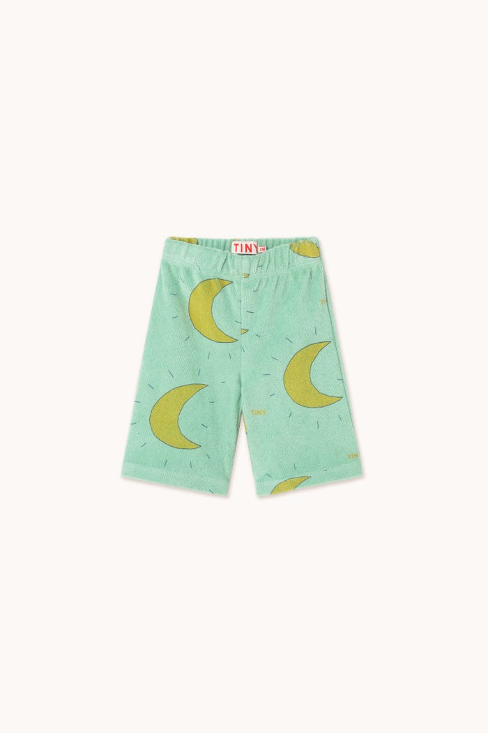 tiny cottons PANTALÓN MIDNIGHT SUN Superdescuento