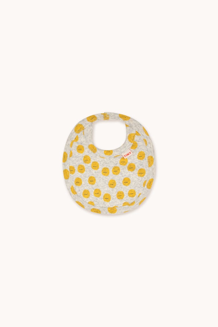 tiny cottons BABERO SUN Grandes descuentos