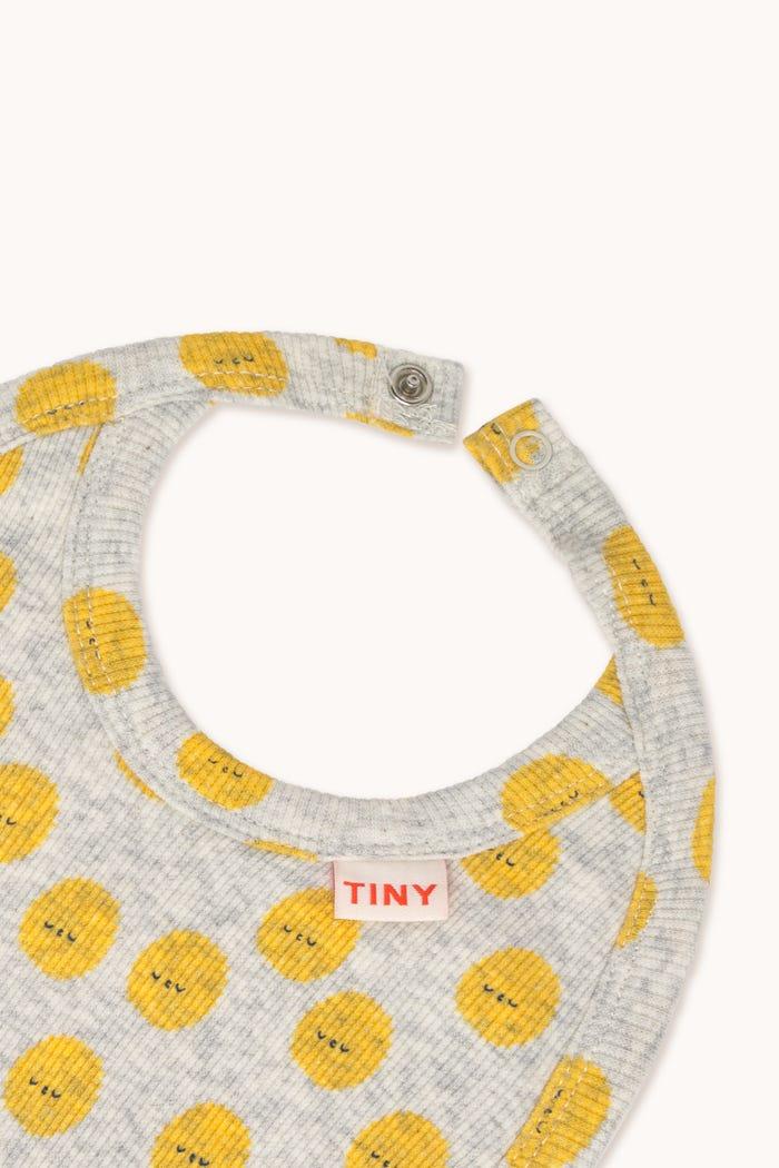 tiny cottons BABERO SUN Grandes descuentos