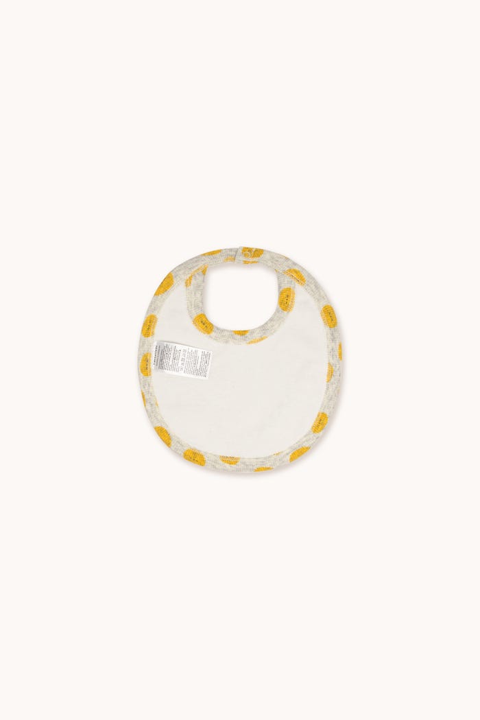 tiny cottons BABERO SUN Grandes descuentos