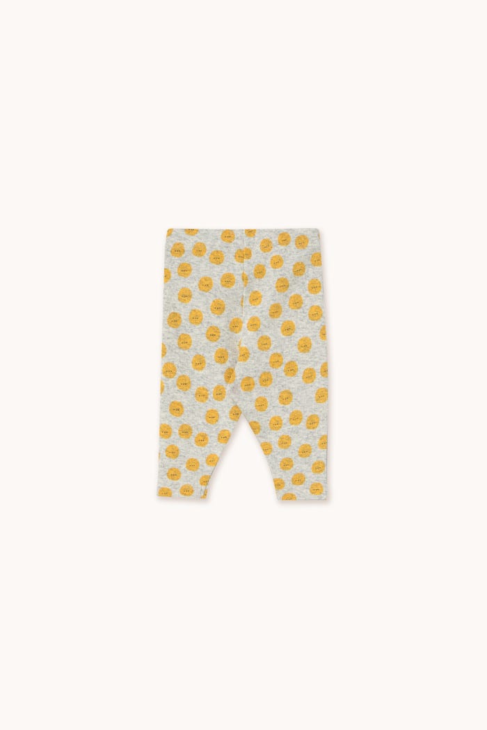 tiny cottons PANTALÓN SUN Envío internacional gratuito
