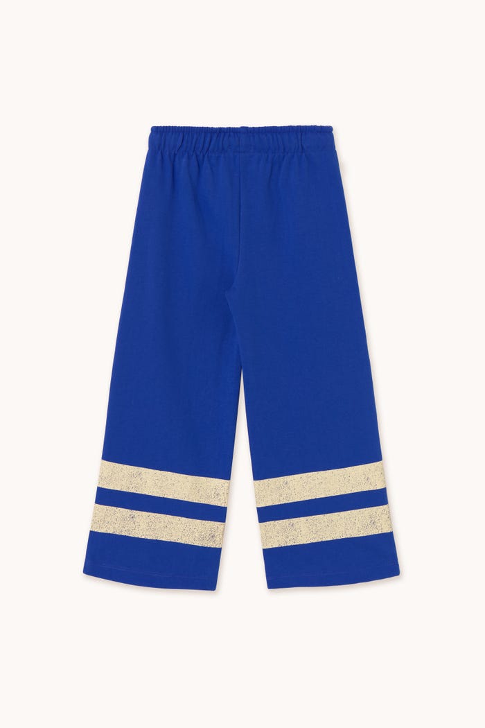 tiny cottons PANTALÓN STRIPES LOGO Descuentos del mes