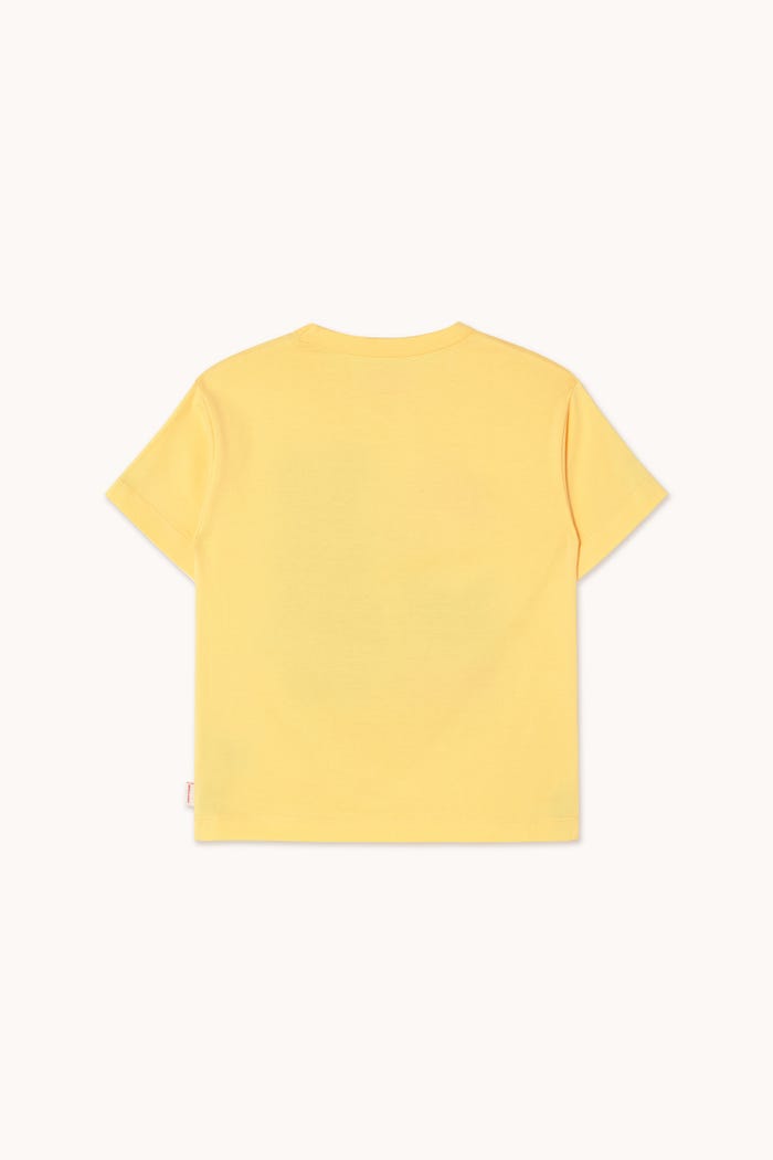 tiny cottons CAMISETA READERS GRAPHIC Descuento por venta flash