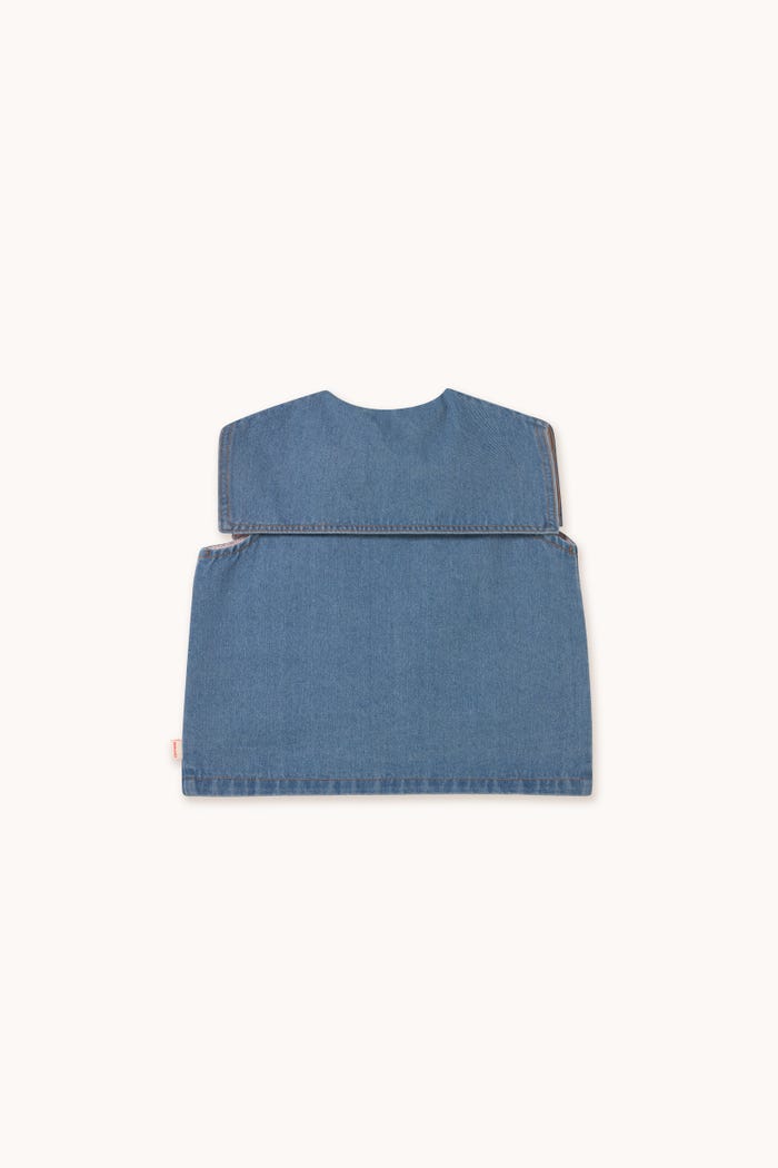tiny cottons BLUSA STRAWBERRIES Precio ultrabajo