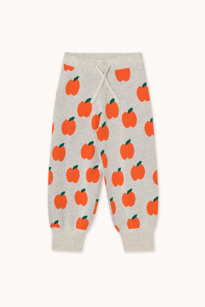 tiny cottons PANTALÓN APPLES 2025