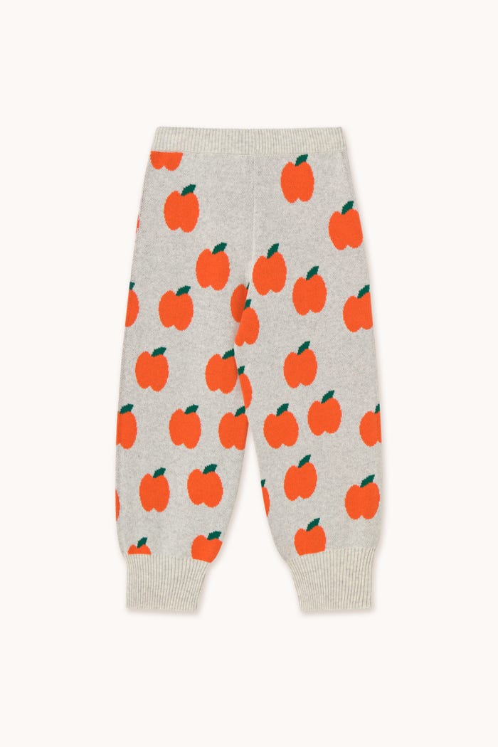 tiny cottons PANTALÓN APPLES 2025