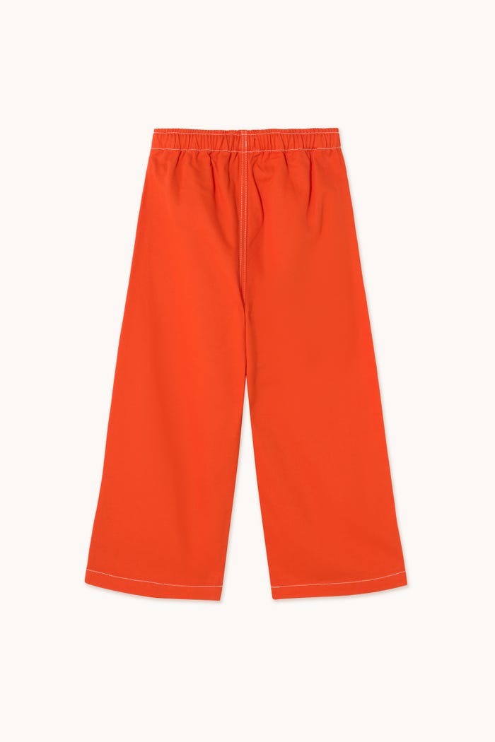 tiny cottons PANTALÓN SOLID Outlet online