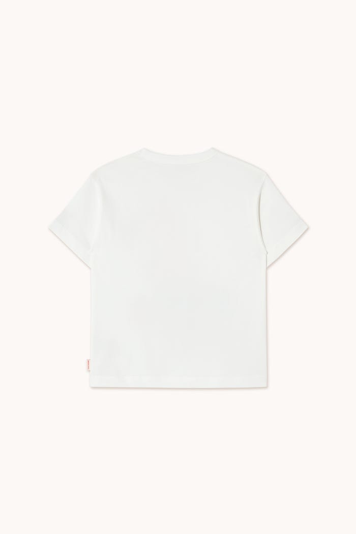 tiny cottons CAMISETA SCANDI LIFE GRAPHIC Rebajas