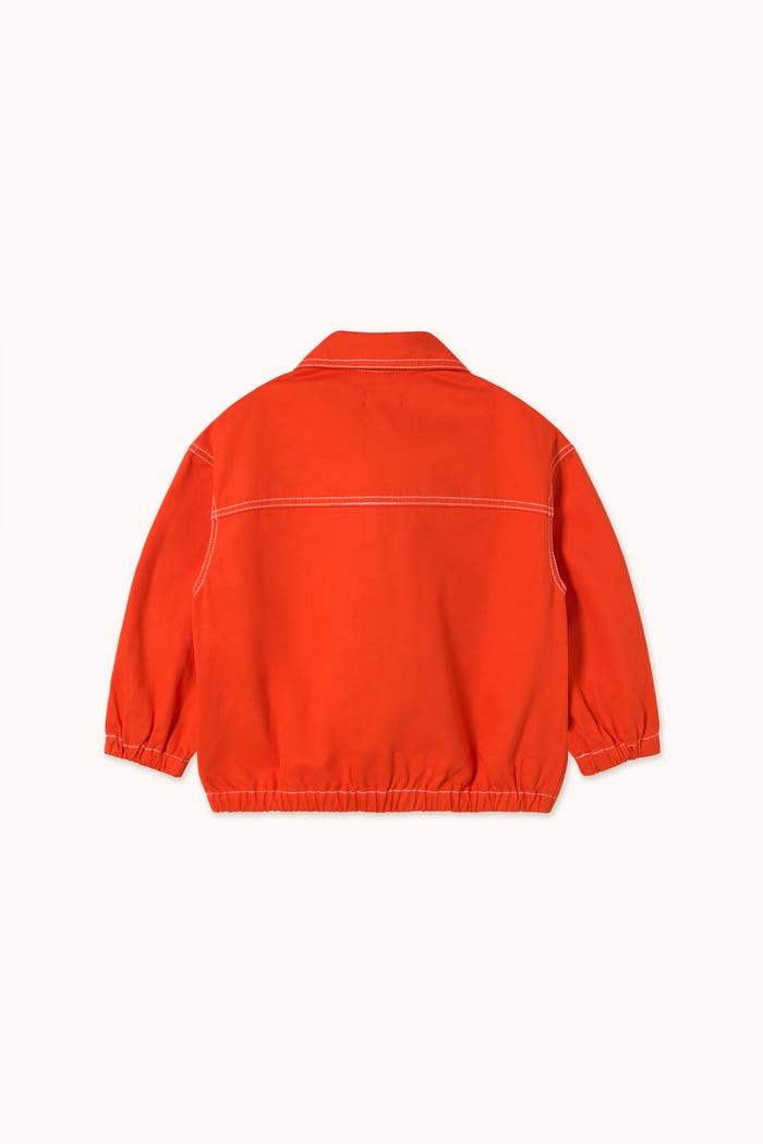 tiny cottons CHAQUETA SOLID Ofertas