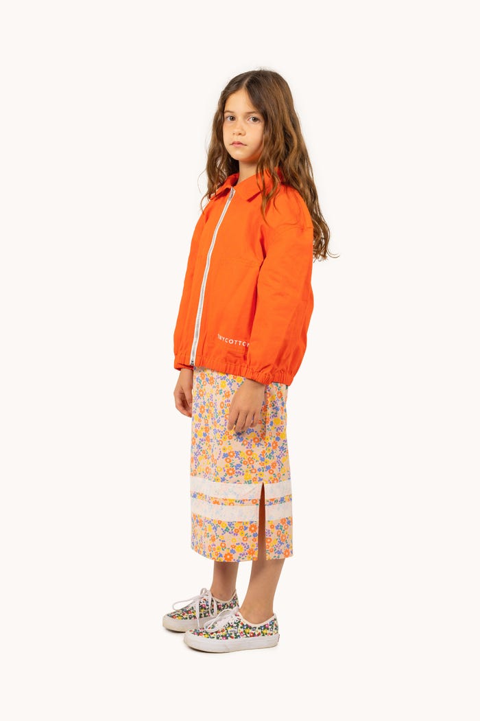tiny cottons CHAQUETA SOLID Ofertas