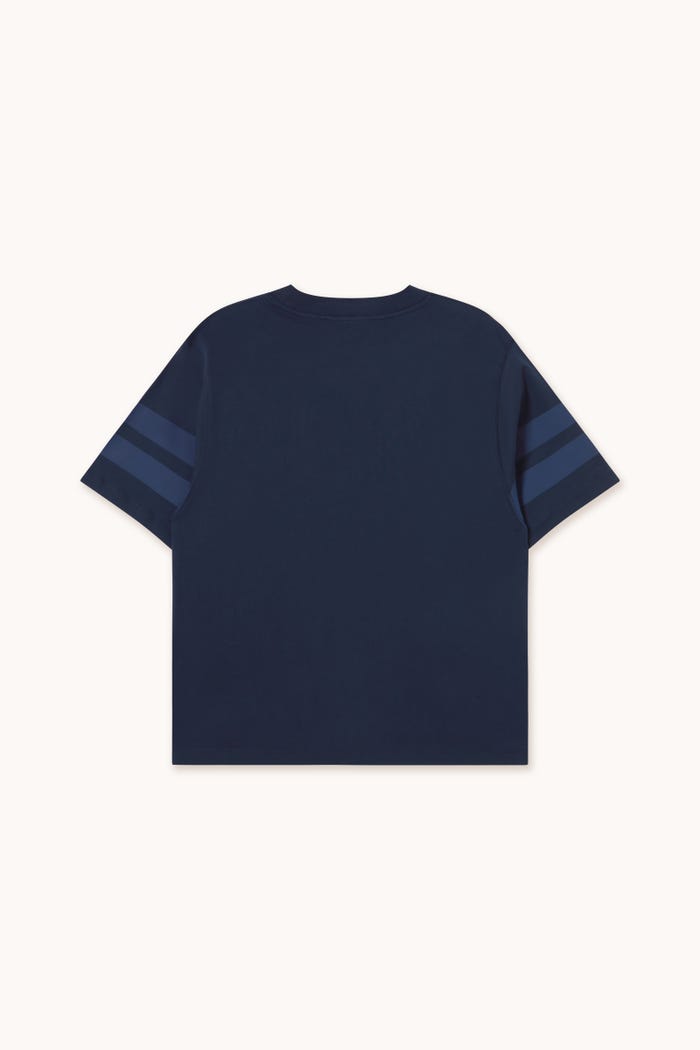 tiny cottons CAMISETA VARSITY TINY Gran oferta
