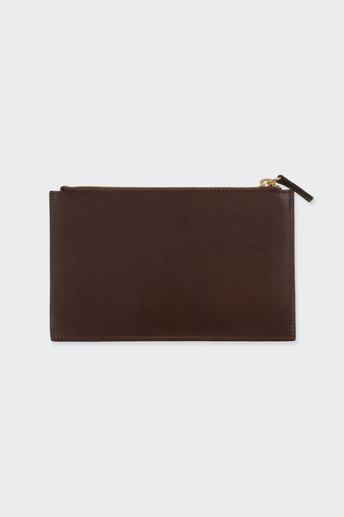 tiny cottons Cartera Piel Gregu Tienda