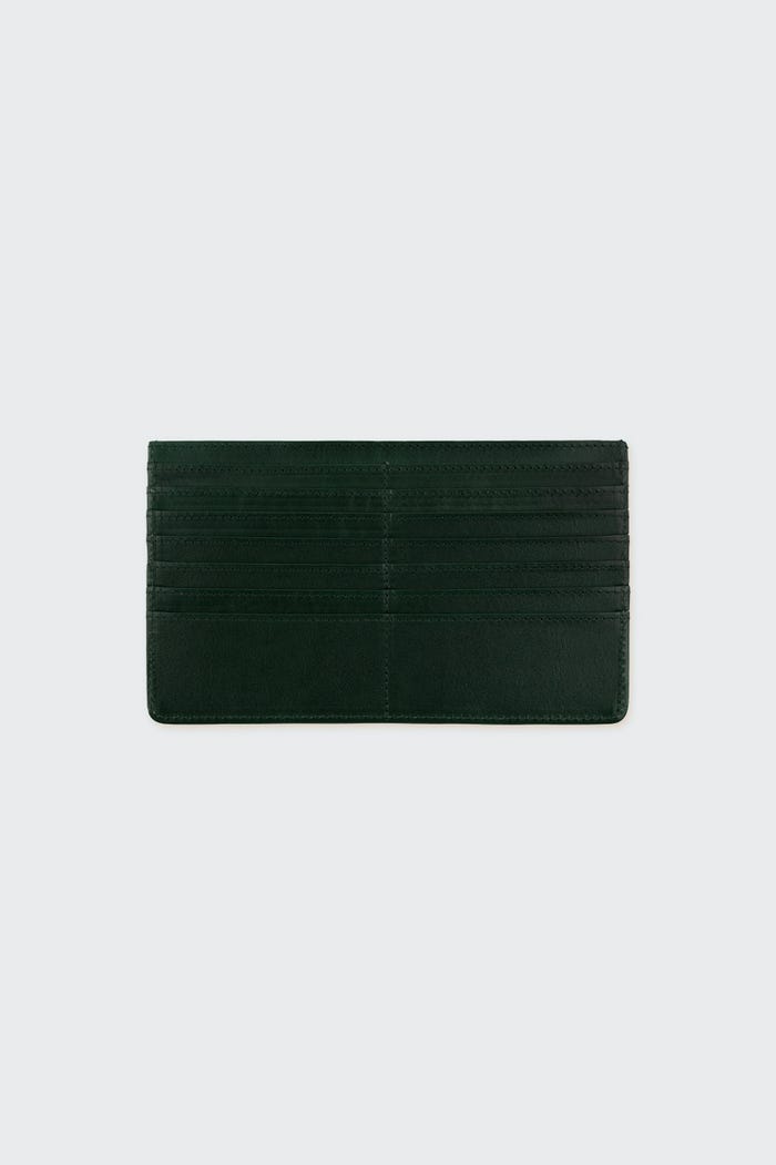 tiny cottons Tarjetero Xl Piel Maru Mejor oferta