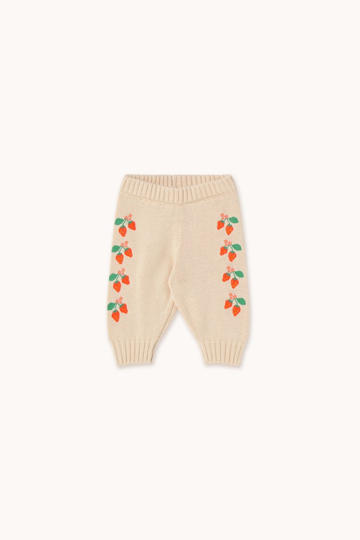 tiny cottons PANTALÓN STRAWBERRIES COMPRAR AHORA