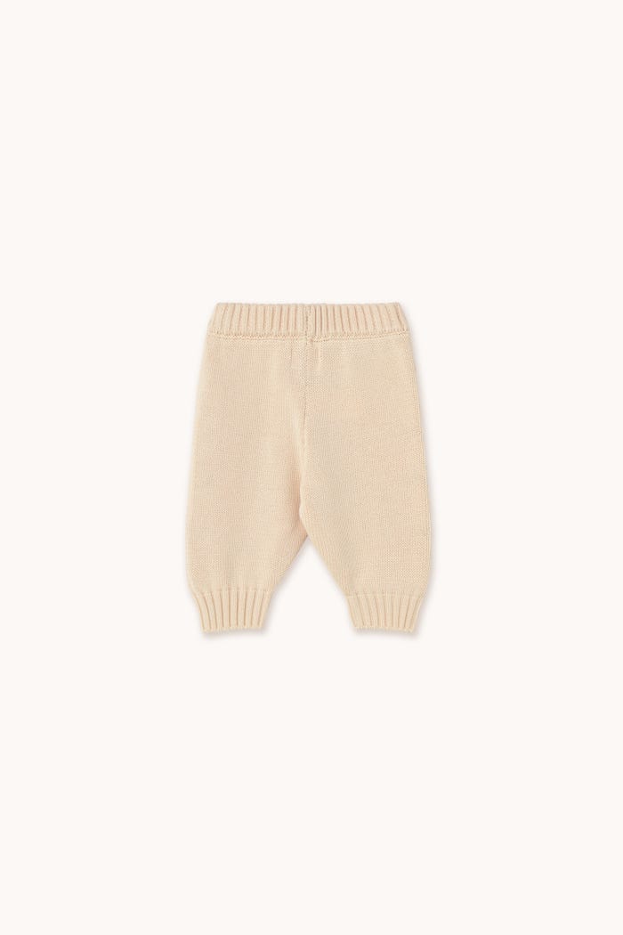 tiny cottons PANTALÓN STRAWBERRIES COMPRAR AHORA