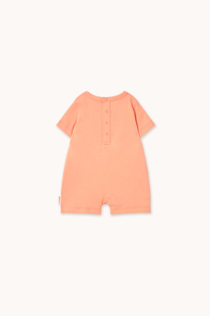 tiny cottons MONO SCANDI LIFE GRAPHIC ÚLTIMAS EDICIONES
