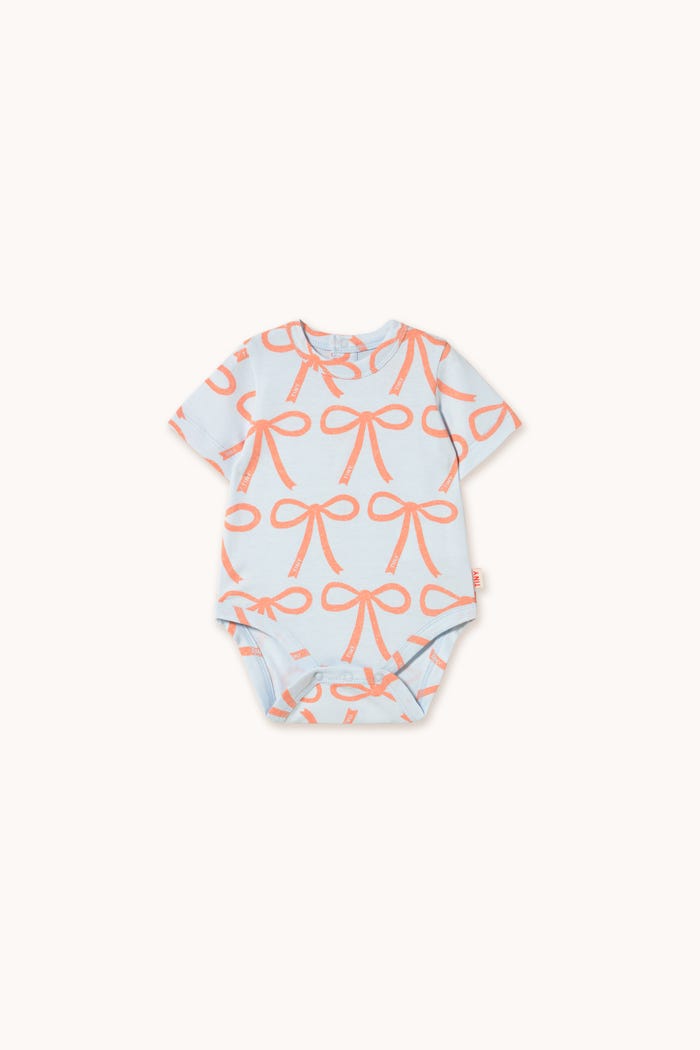 tiny cottons BODY BOWS
