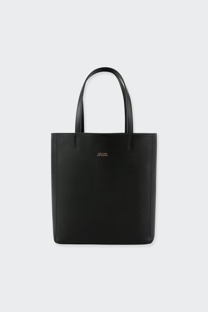tiny cottons Bolso Bandolera Piel Josefa