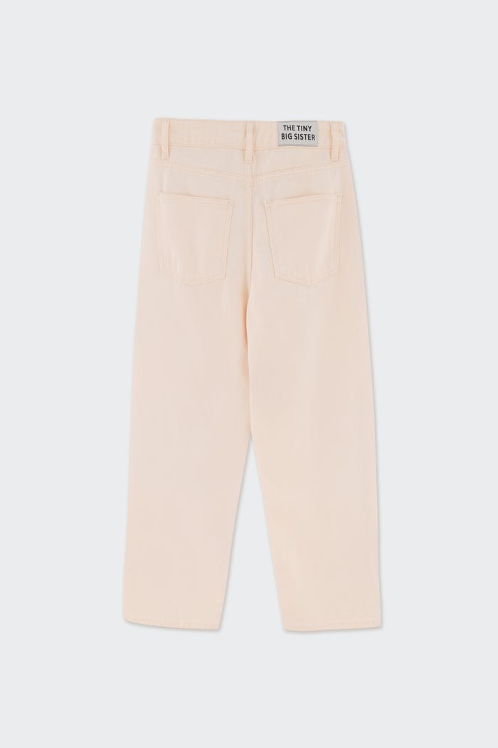 tiny cottons Vaquero Berta Superdescuento