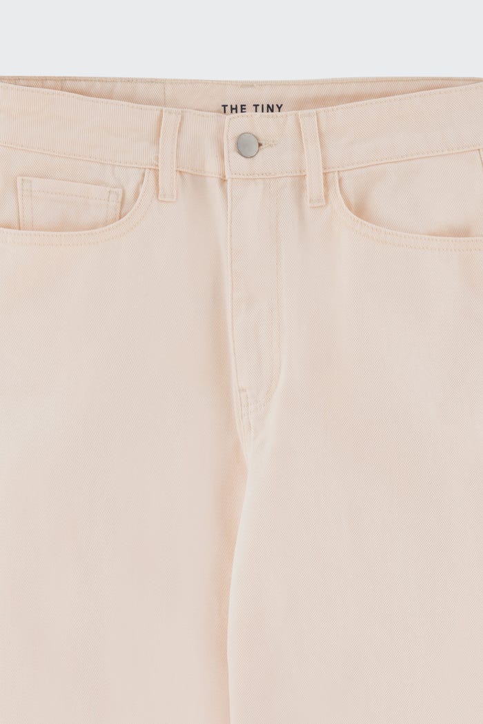 tiny cottons Vaquero Berta Superdescuento