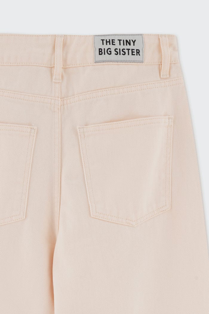 tiny cottons Vaquero Berta Superdescuento