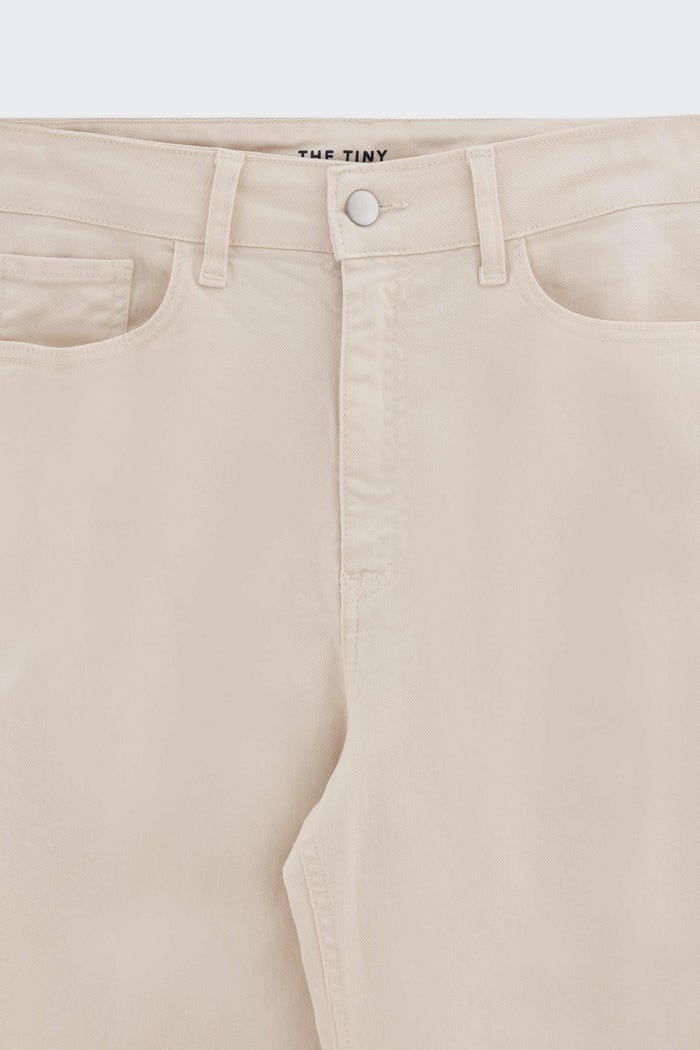 tiny cottons Vaquero Berta Tienda de fábrica