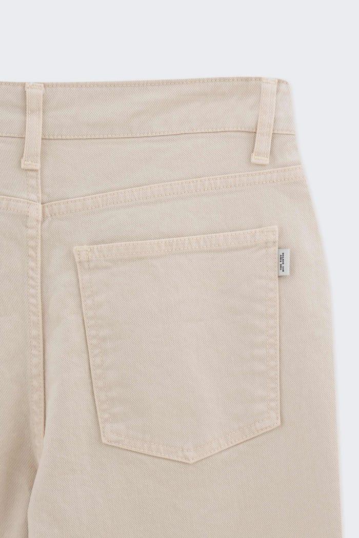 tiny cottons Vaquero Vicky Limitado a 3 días