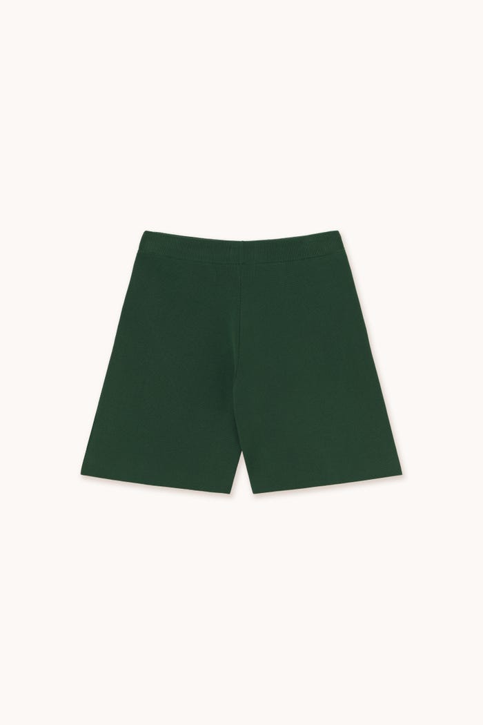 tiny cottons SHORT DE PUNTO Grandes ahorros