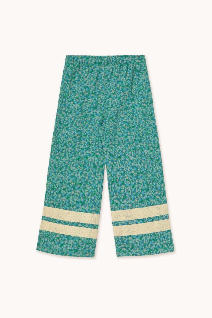 tiny cottons PANTALÓN GARDEN Tienda
