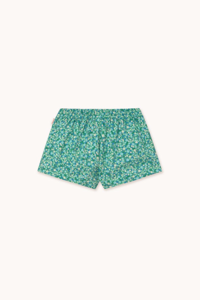 tiny cottons BAÑADOR GARDEN Mejor oferta