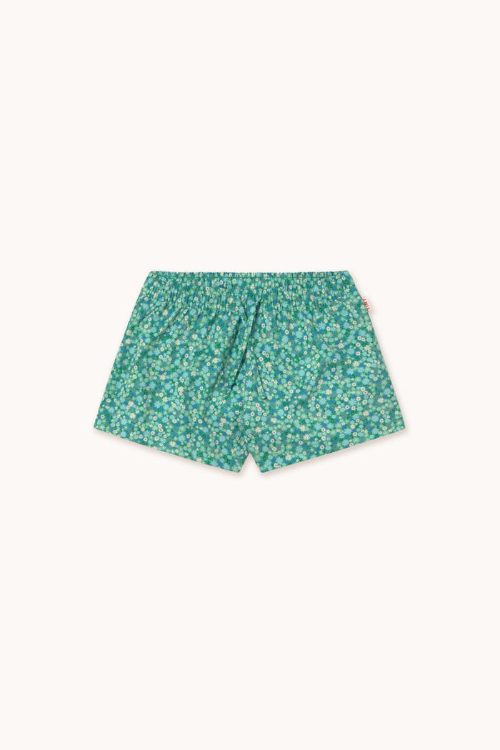 tiny cottons BAÑADOR GARDEN Mejor oferta