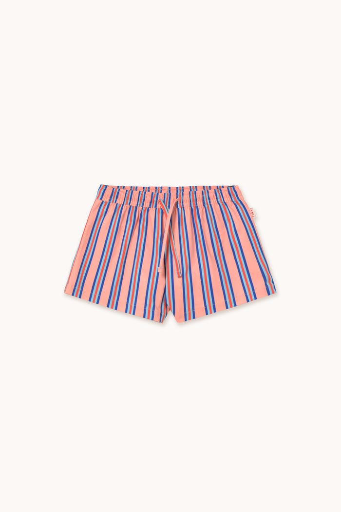 tiny cottons BAÑADOR STRIPES