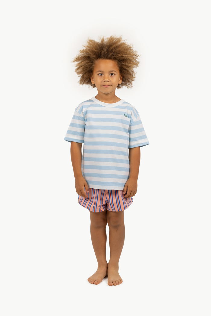tiny cottons BAÑADOR STRIPES Envío gratis
