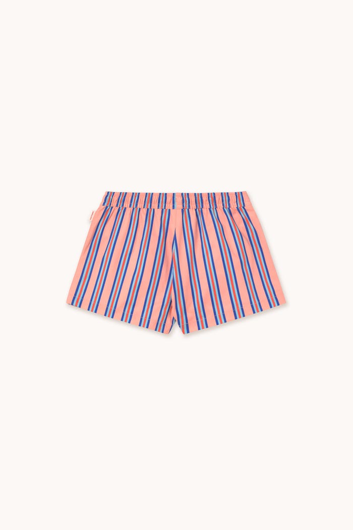 tiny cottons BAÑADOR STRIPES Envío gratis
