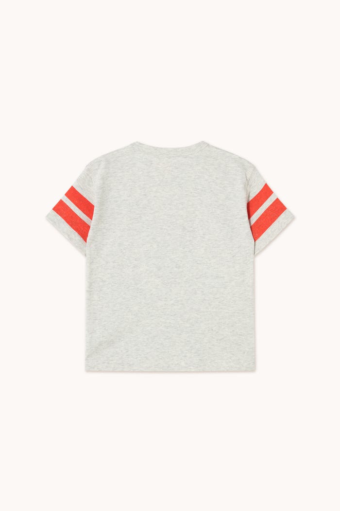 tiny cottons CAMISETA STRIPES TINY Últimos 2 días