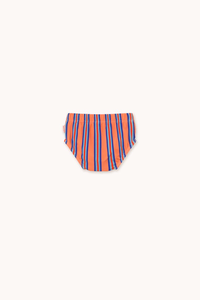 tiny cottons BOMBACHO STRIPES Superdescuento