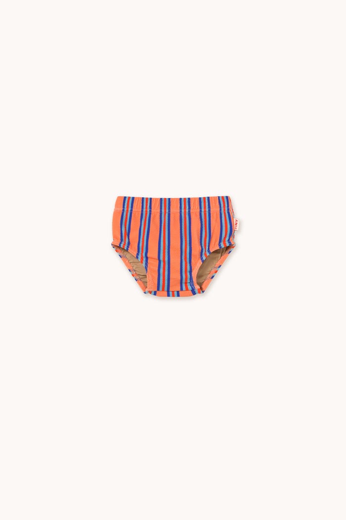 tiny cottons BOMBACHO STRIPES Superdescuento