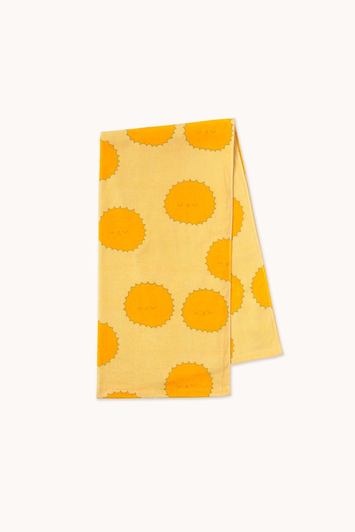tiny cottons TOALLA SUN Liquidación