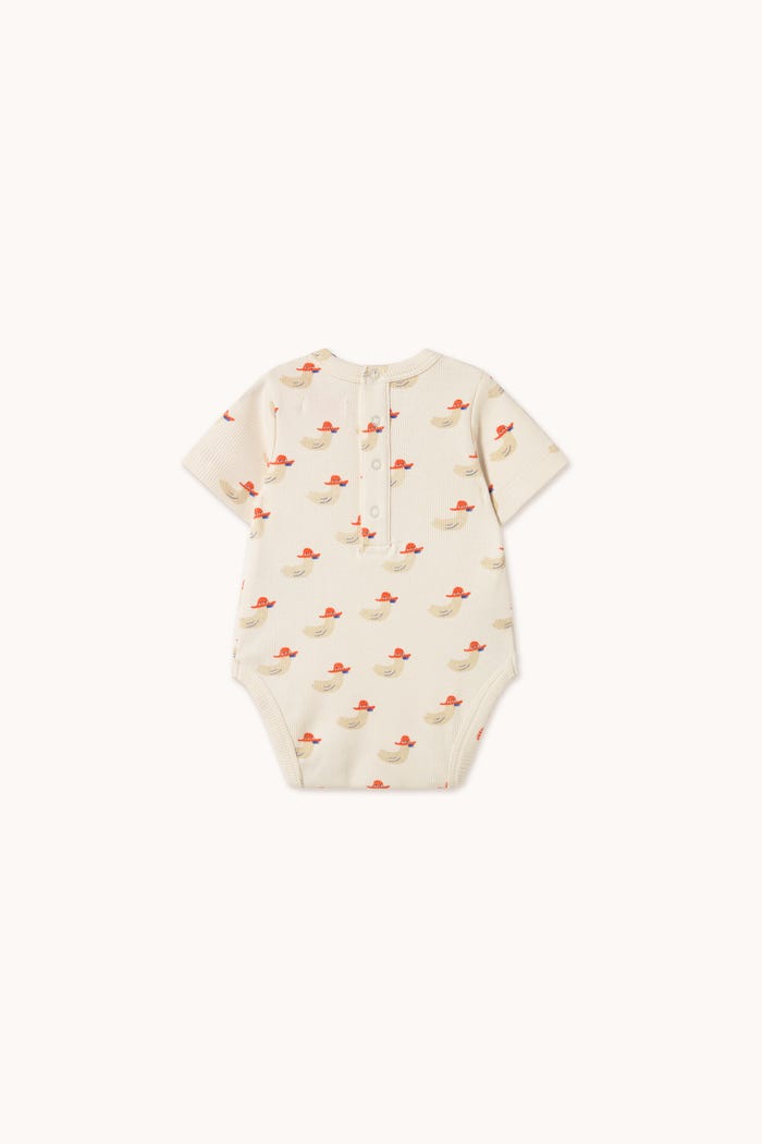 tiny cottons BODY DUCKS Tienda de fábrica