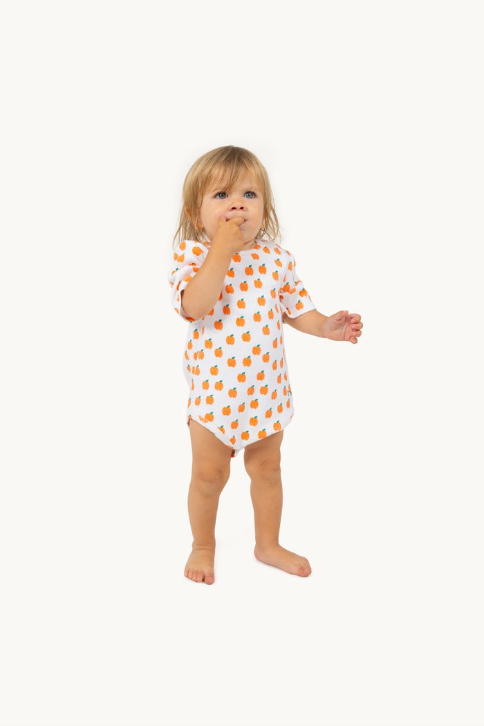 tiny cottons BODY DUCKS Tienda de fábrica