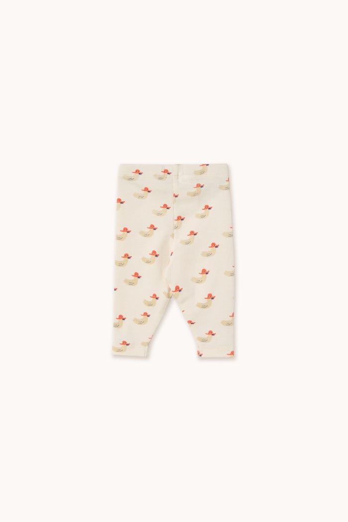 tiny cottons PANTALÓN DUCKS Limitado a 3 días