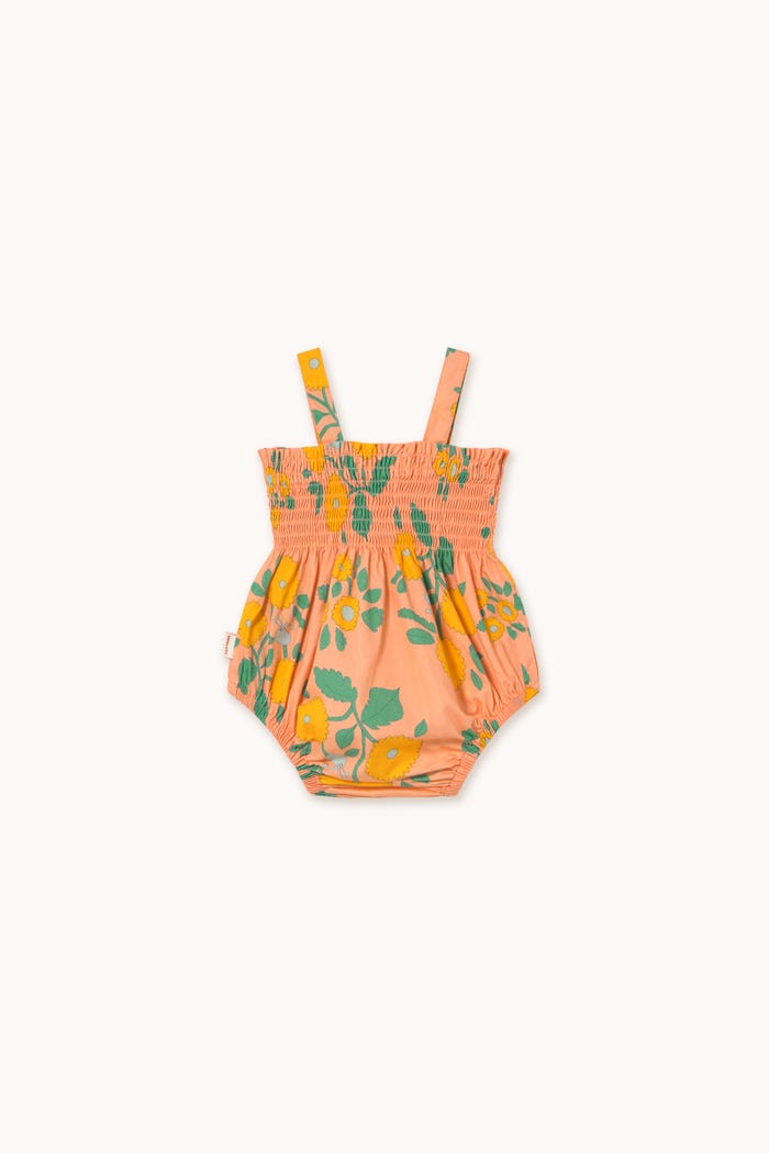 tiny cottons BODY FLOWERS Precios de Black Friday