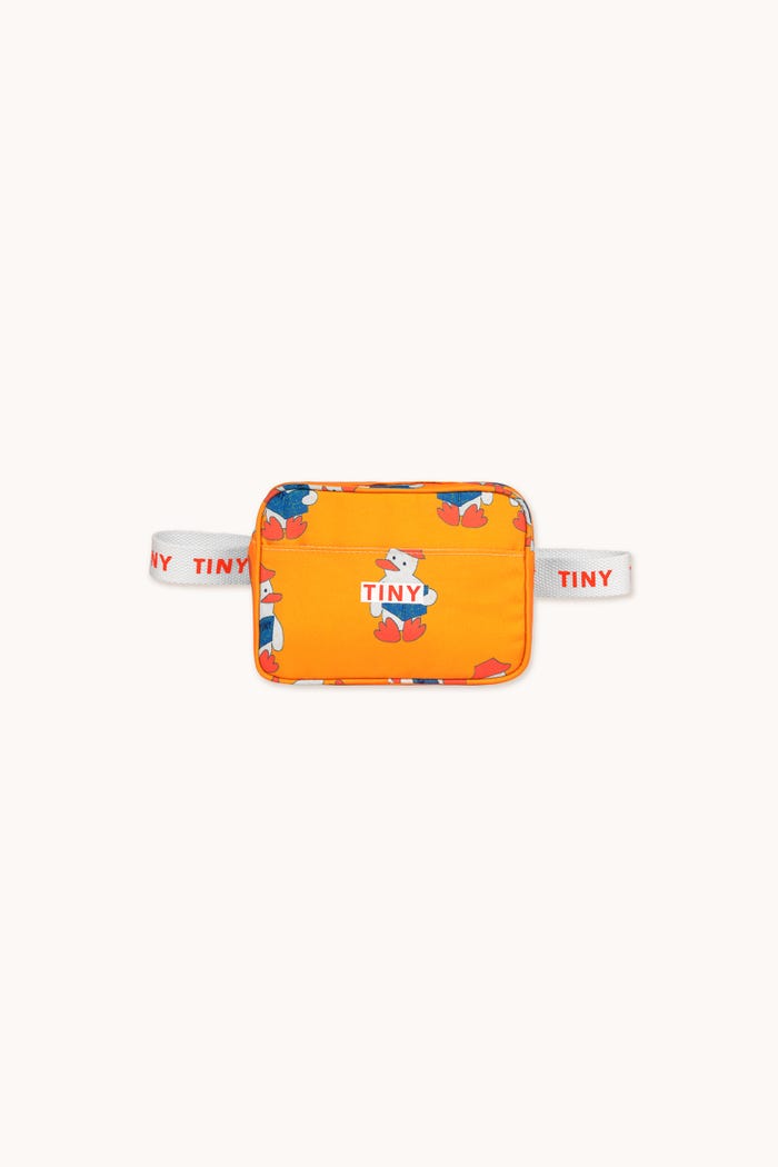 tiny cottons RIÑONERA READERS Descuento por venta flash