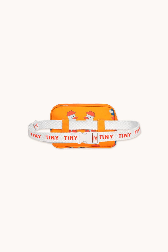 tiny cottons RIÑONERA READERS Descuento por venta flash