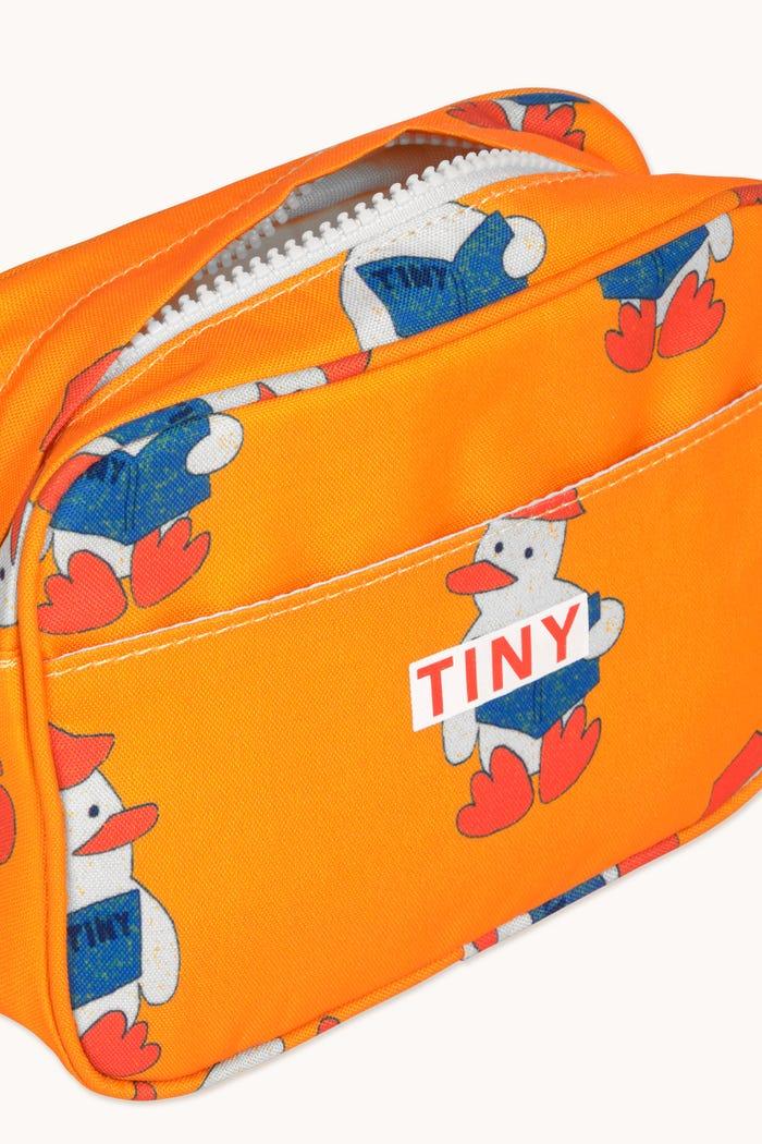 tiny cottons RIÑONERA READERS Descuento por venta flash