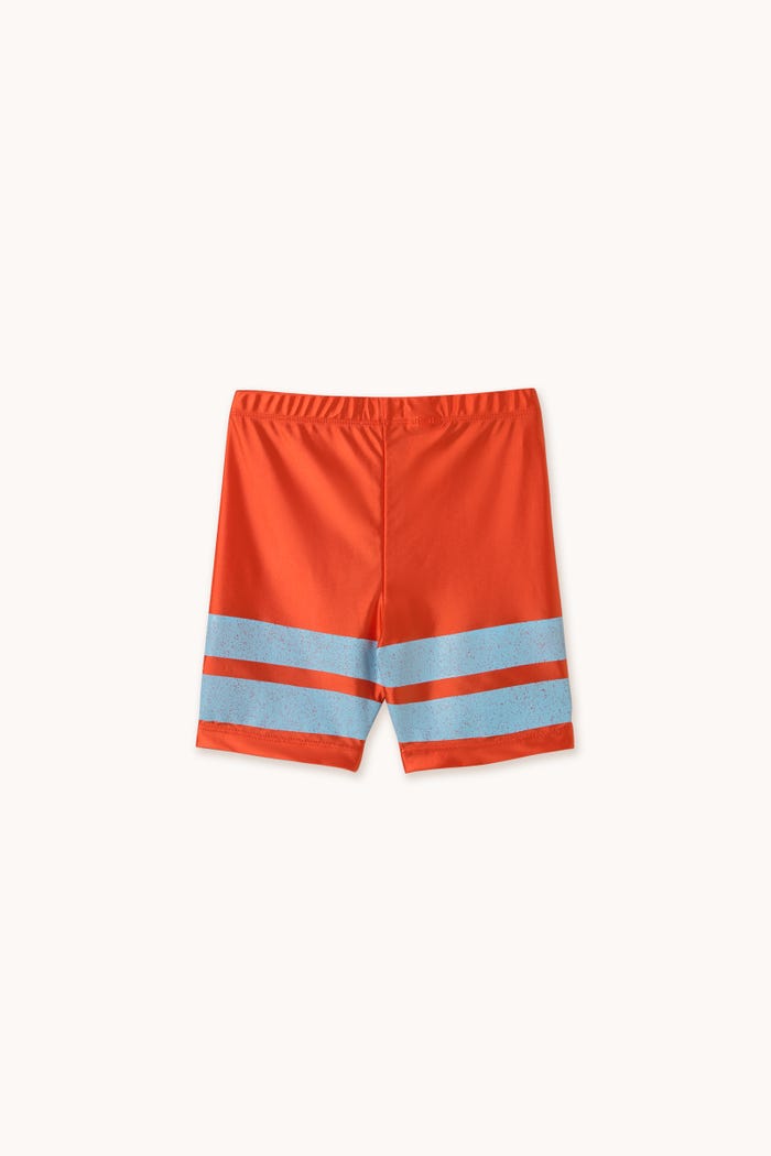 tiny cottons LEGGINGS STRIPES Ofertas especiales